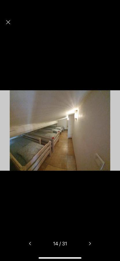 Mas Bien Etre Fourques (Gard) Exterior foto